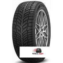 Headway SNOW-HP HW508 215/65R16 102H
