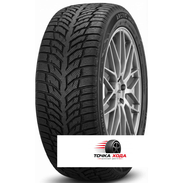 Headway SNOW-HP HW508 215/65 R16 102H