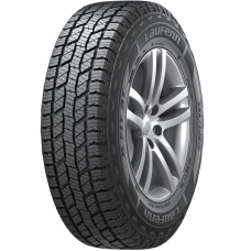 Hankook Laufenn X Fit AT LC01 235/70R16 106T