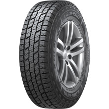 Hankook Laufenn X Fit AT LC01 255/70R16 111T