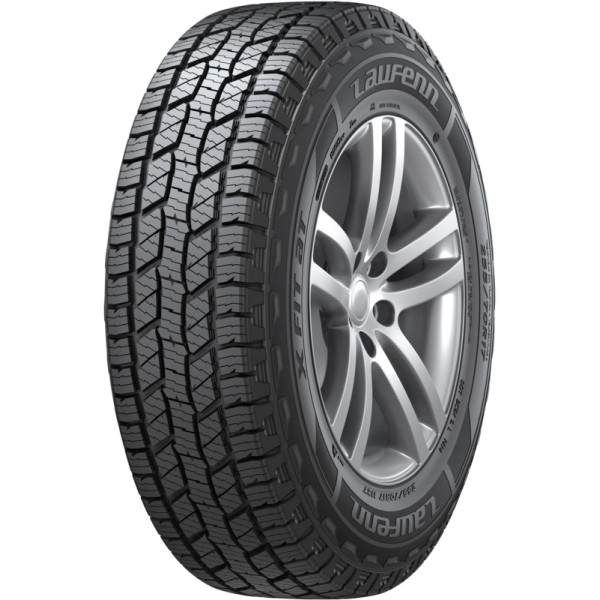 Hankook Laufenn X Fit AT LC01 245/75 R16 111T