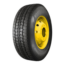 VIATTI V-524 VETTORE INVERNO 215/65R15 104/102R шип