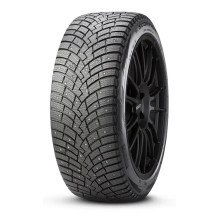 PIRELLI SCORPION ICE ZERO 2 245/50R20 105T XL шип