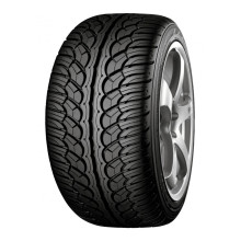 YOKOHAMA PA02 285/35R22 106V
