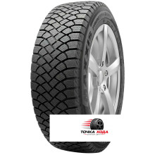 Maxxis Premitra Ice 5 SUV 245/70R16 111T XL