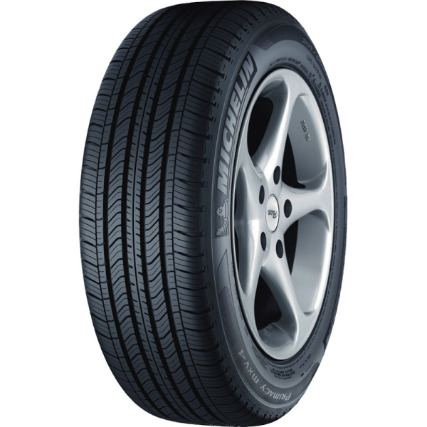 Michelin Primacy All Season 285/45 R22 114Y XL