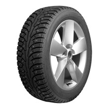 IKON NORDMAN 5 185/60R14 82T шип