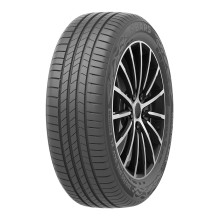 BARS SOLARFLEXX 185/65R15 88H