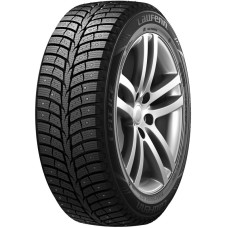 Hankook Laufenn i Fit Ice LW71 155/65R13 73T шип