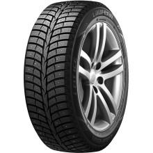 Hankook Laufenn i Fit Ice LW71 225/60R17 99T шип