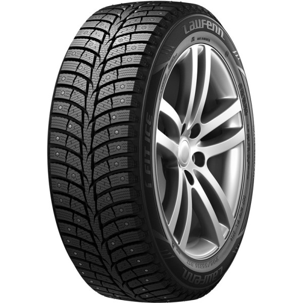 Hankook Laufenn i Fit Ice LW71 155/65 R13 73T