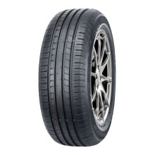 ROADKING ARGOS HP 195/50R15 82V