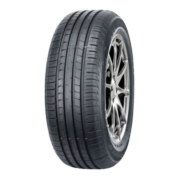 ROADKING ARGOS HP 195/50 R15 82V