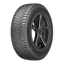 CONTINENTAL ICECONTACT XTRM 275/45R20 110T