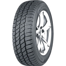 Goodride All Season Master SW613 235/65R16 115/113R