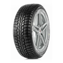 CONTYRE ARCTIC ICE 2 205/55R16 91T