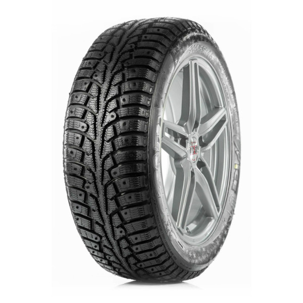 CONTYRE ARCTIC ICE 2 205/55 R16 91T