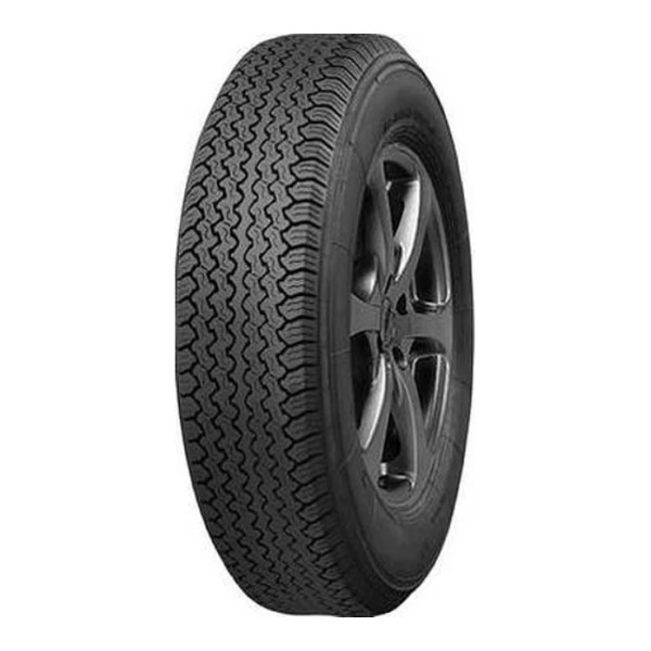 АШК М-145 (6.45-13) TT 165/80 R13 78P