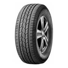 NEXEN ROADIAN HTX RH5 245/60R18 105H