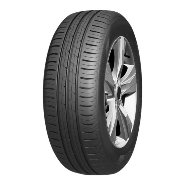 ROADX RXMOTION H11 175/70 R13 82T
