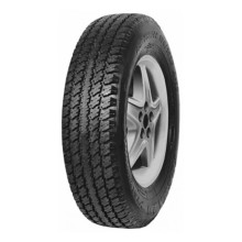АШК FORWARD PROFESSIONAL А-12 б/к 185/75R16 104/102Q