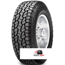 Hankook Dynapro ATM RF10 225/70R15 100T