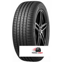 Bridgestone Alenza 001 275/55R19 111V