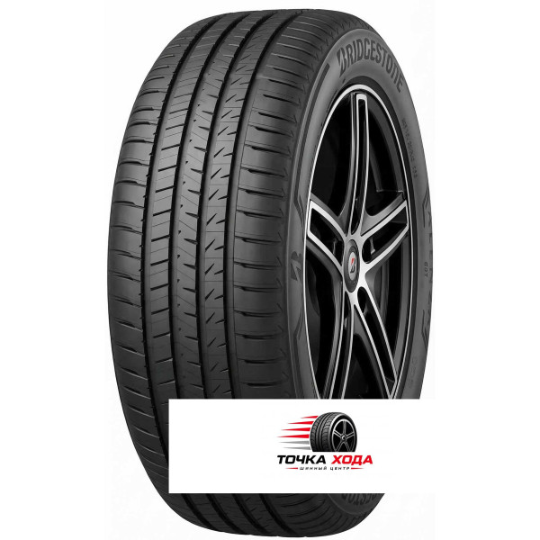 Bridgestone Alenza 001 235/55 R19 101W