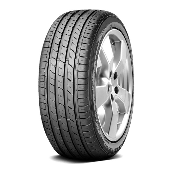 ROADSTONE NFERA SU1 245/40 R18 97Y XL