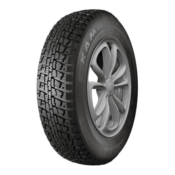 КАМА КАМА-503 135/80 R12 68Q