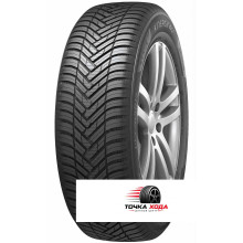 Hankook Kinergy 4S2 H750 215/45R17 91Y