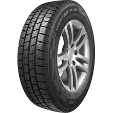 Hankook Vantra ST AS2 RA30 235/65R16 115/113R