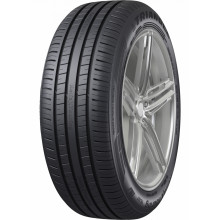 Triangle ReliaX Touring TE307a 165/65R15 81H