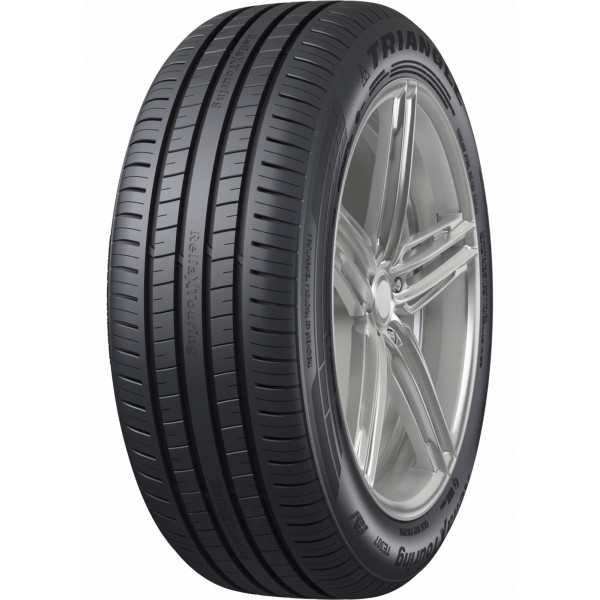 Triangle ReliaX Touring TE307a 165/65 R15 81H