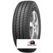 Ikon NORDMAN SC 195/70R15 104/102S