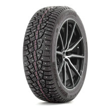 GISLAVED ICECONTROL 235/55R20 105T XL шип