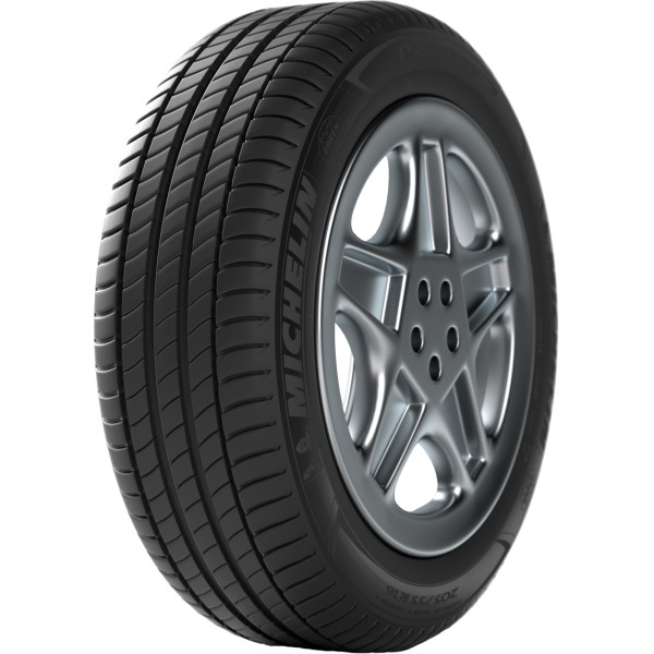 Michelin Primacy 3 245/45 R19 98Y