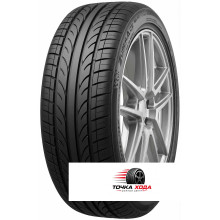 Westlake SA57 285/50R20 112V