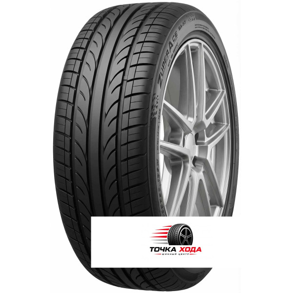 Westlake SA57 305/45 R22 118V XL