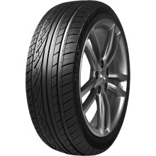HiFly Vigorous HP801 215/60R17 96H