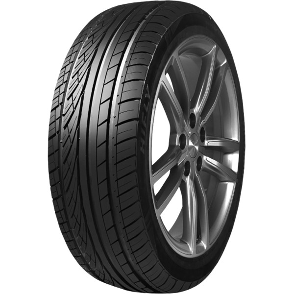 HiFly Vigorous HP801 245/55 R19 103V