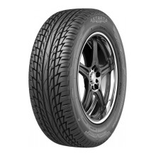 БЕЛШИНА БЕЛ-345 205/70R16 97H
