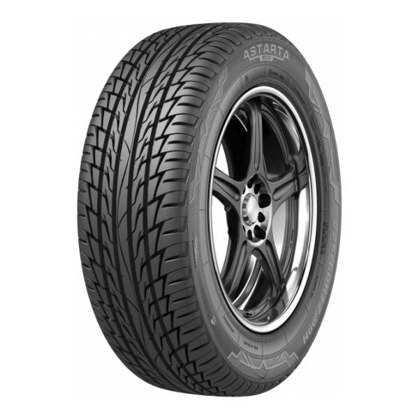 БЕЛШИНА БЕЛ-345 205/70 R16 97H