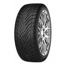 GRIPMAX SUREGRIP A/S 235/40R18 95W XL