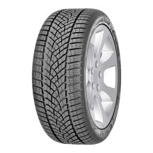 GOODYEAR ULTRAGRIP PERFORMANCE GEN-1 215/55R17 98V XL