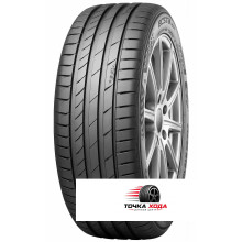 Kumho Ecsta PS71 275/30R19 96Y XL