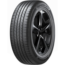 Hankook Dynapro HPX RA43 225/70R16 103H