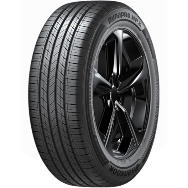 Hankook Dynapro HPX RA43 225/60 R17 99V