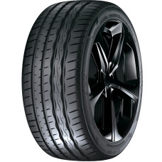 Hankook Laufenn Z Fit EQ LK03 205/50R17 93Y XL