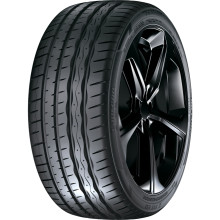 Hankook Laufenn Z Fit EQ LK03 275/30R19 96(Y) XL